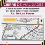 6915056b7e5a5 6915056b7e5a7