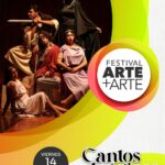 691618d05e03c 691618d05e03d