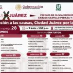 691ca450784c5 691ca450784c6