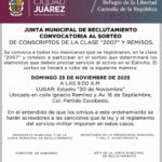 691e1e897b62e 691e1e897b630