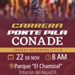 691e2f436107a 691e2f436107b