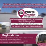 6921e596d6941 6921e596d6942