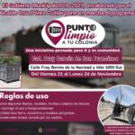 6921e5977284c 6921e5977284d