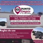 6921e5988bd1f 6921e5988bd21