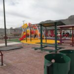 69221cfbba46b 69221cfbba46c