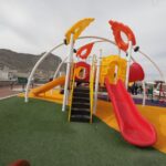 69221d90a9b09 69221d90a9b0a