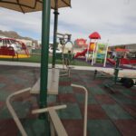 69221d90acb06 69221d90acb07