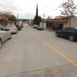 69221dcb118bb 69221dcb118bc