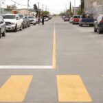 69221e1a54821 69221e1a54822