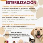 6929ce2c84e2e 6929ce2c84e30