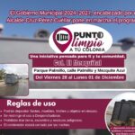 692b3a54d5855 692b3a54d5856