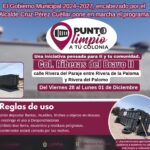 692b3a54e9472 692b3a54e9473