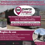 692b3a54ea7a3 692b3a54ea7a4