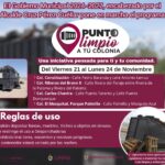 692b3a54ebb19 692b3a54ebb1a