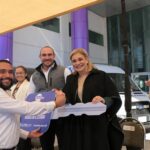 81f6e294 6864 448e a533 0ddd3fa42399