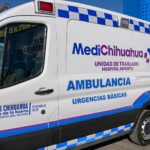 83c05a04 7c38 4bc6 af35 80be68871ee8