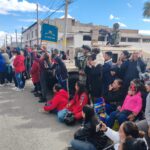 85a348f1 9654 4bad 9aa5 4971eb670631