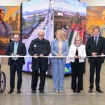 Inaugura Maru Campos el Centro de Convenciones Tres Culturas en Cuauhtémoc 1 8ac87e34 4596 4ca0 b60b 808dc854c48d