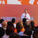 95c839e0 b5e3 42bf 8a78 8060e36171b5