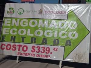 ECOLOGICO FRANCISCO SERVIN 2