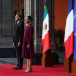 Recibe Claudia Sheinbaum a Emmanuel Macron en Palacio Nacional 4 Imagen de WhatsApp 2025 11 07 a las 13.03.33 6ea9e6cc