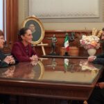 Recibe Claudia Sheinbaum a Emmanuel Macron en Palacio Nacional 3 Imagen de WhatsApp 2025 11 07 a las 13.03.33 9f43035d