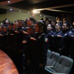 Imagen de WhatsApp 2025 11 07 a las 15.32.02 3ac608b0