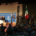 Imagen de WhatsApp 2025 11 07 a las 15.32.03 16aa6738