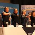 Imagen de WhatsApp 2025 11 07 a las 15.32.03 b9dfa06a