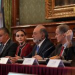 Fortalece Sheinbaum relación México-Francia en encuentro con empresarios 2 Imagen de WhatsApp 2025 11 07 a las 15.46.48 f70899b1