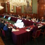 Fortalece Sheinbaum relación México-Francia en encuentro con empresarios 1 Imagen de WhatsApp 2025 11 07 a las 15.46.51 b14e8d15