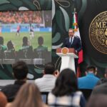 Imagen de WhatsApp 2025 11 10 a las 11.24.36 3206d858