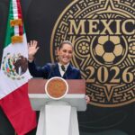 Imagen de WhatsApp 2025 11 10 a las 11.24.36 a1468539