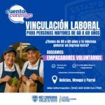 Promueve Gobierno estatal vacantes y prácticas para sectores vulnerables 2 Imagen de WhatsApp 2025 11 11 a las 09.25.59 f613916d
