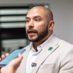 Imagen de WhatsApp 2025 11 13 a las 18.20.35 54196568