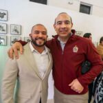 Imagen de WhatsApp 2025 11 13 a las 18.20.35 6912d349