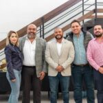 Imagen de WhatsApp 2025 11 13 a las 18.20.35 955c7b21