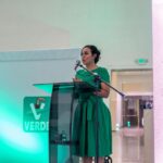 Imagen de WhatsApp 2025 11 13 a las 18.20.35 b4661940