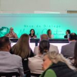 Imagen de WhatsApp 2025 11 13 a las 18.21.08 794f0a55