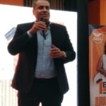 Imagen de WhatsApp 2025 11 14 a las 13.10.44 433d179c