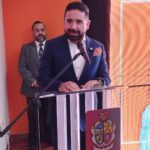 Imagen de WhatsApp 2025 11 14 a las 13.10.44 83bbb78e