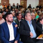 Imagen de WhatsApp 2025 11 14 a las 13.10.44 be823cb3