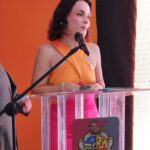 Imagen de WhatsApp 2025 11 14 a las 13.10.44 d1dc1b5e