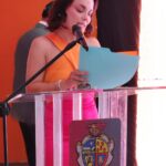 Imagen de WhatsApp 2025 11 14 a las 13.10.44 f0dcef7a