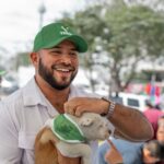 Realiza Partido Verde en Juárez jornada gratuita de salud canina 11 Imagen de WhatsApp 2025 11 15 a las 18.27.00 8bed6704