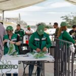 Realiza Partido Verde en Juárez jornada gratuita de salud canina 6 Imagen de WhatsApp 2025 11 15 a las 18.27.02 2a5d5e53