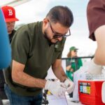 Realiza Partido Verde en Juárez jornada gratuita de salud canina 7 Imagen de WhatsApp 2025 11 15 a las 18.27.03 58e15186