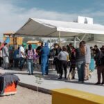 Realiza Partido Verde en Juárez jornada gratuita de salud canina 4 Imagen de WhatsApp 2025 11 15 a las 18.27.09 1bdb8260