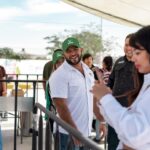 Realiza Partido Verde en Juárez jornada gratuita de salud canina 2 Imagen de WhatsApp 2025 11 15 a las 18.27.13 d0cdc23f
