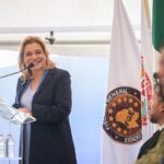 Imagen de WhatsApp 2025 11 19 a las 15.35.25 49f3d052